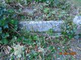image of grave number 904740